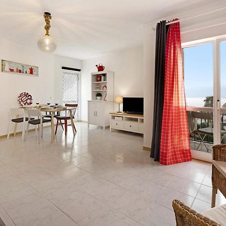 Casa Farol Apartment Portimao Ngoại thất bức ảnh