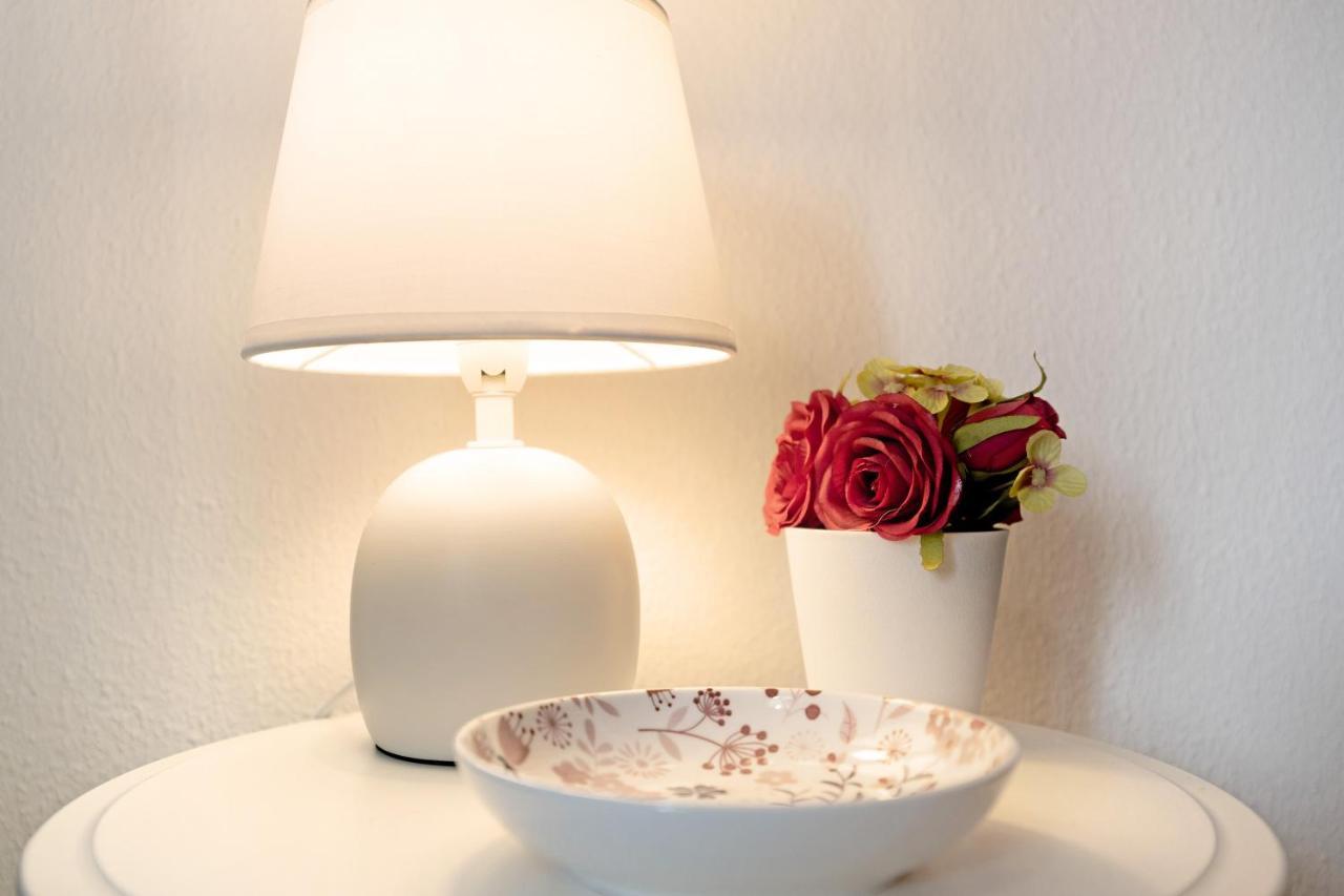 Casa Farol Apartment Portimao Ngoại thất bức ảnh